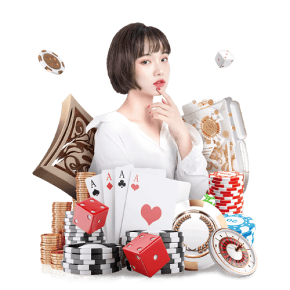 空谷传声网 v3.3.41 官方安装版 0