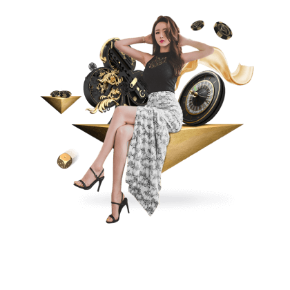 空谷传声网 v6.7.48 官方安装版 1