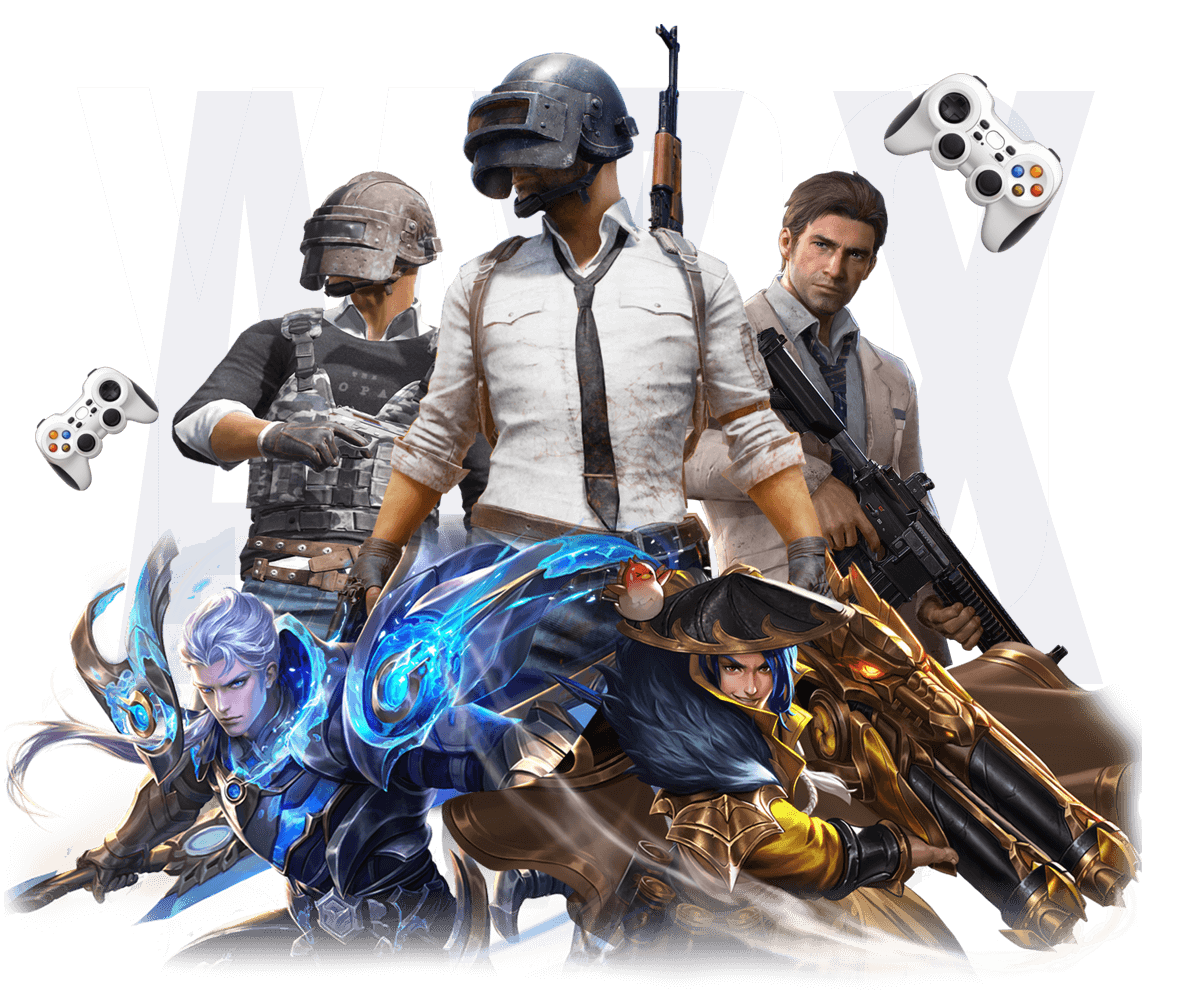 空谷传声网 v5.7.95 官方安装版 2