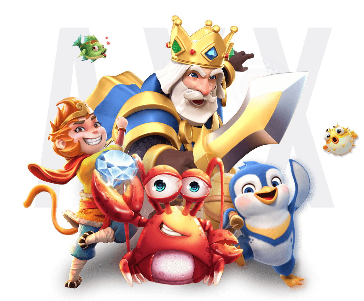 空谷传声网 v3.1.55 官方安装版 3